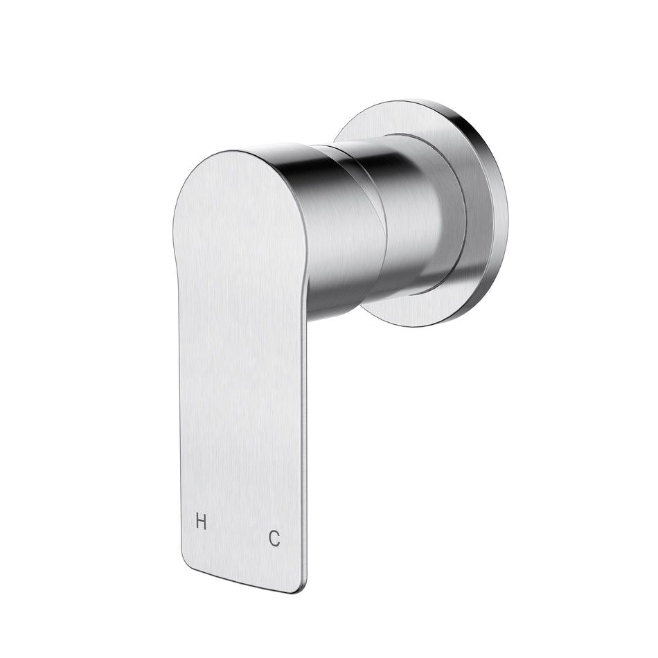 NOVA SHOWER MIXER