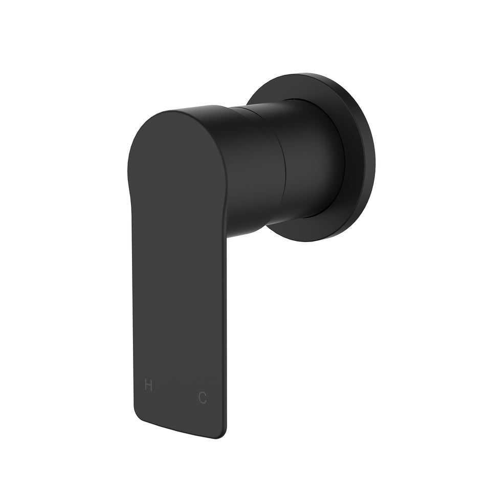 NOVA SHOWER MIXER