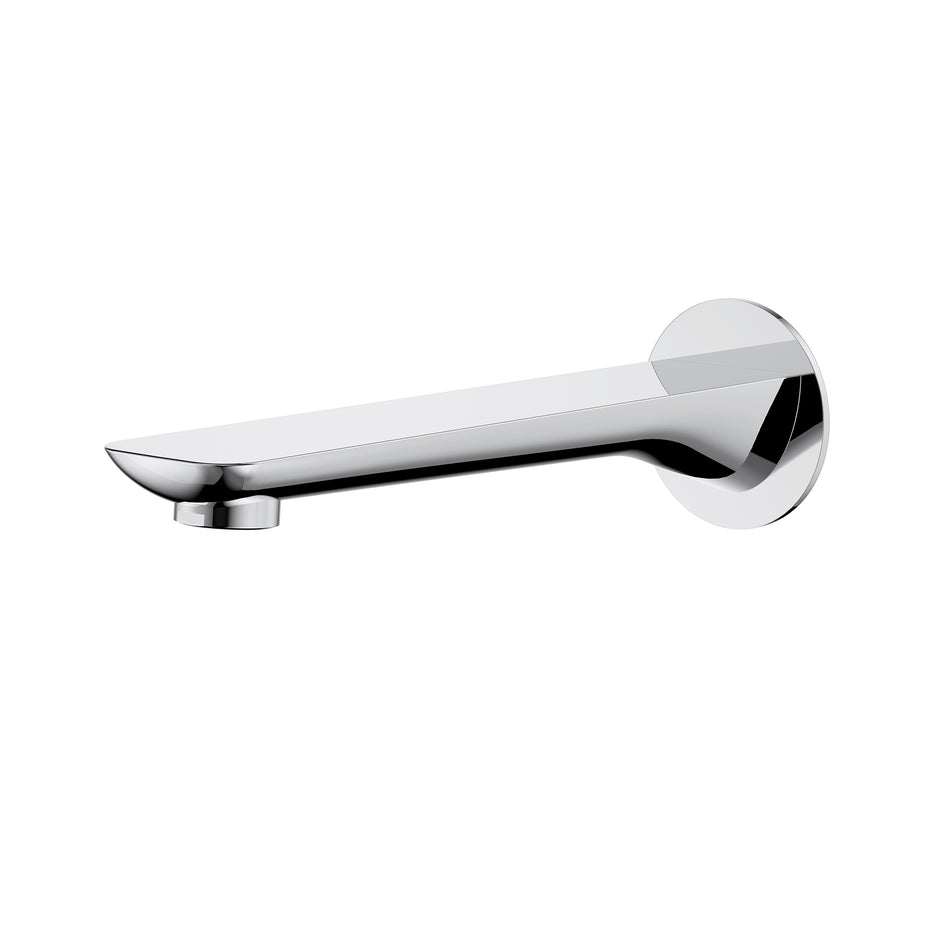 NOVA BATH/BASIN SPOUT