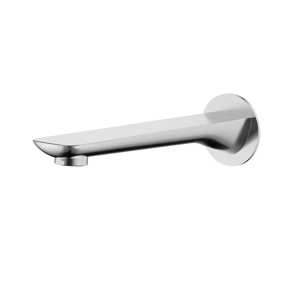 NOVA BATH/BASIN SPOUT