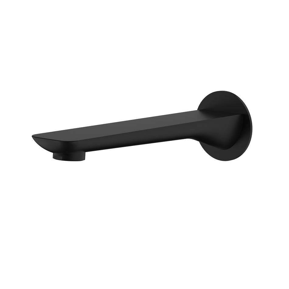 NOVA BATH/BASIN SPOUT