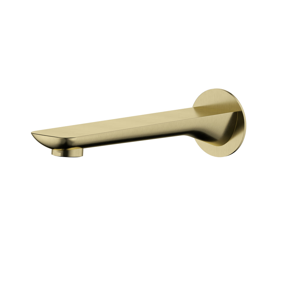 NOVA BATH/BASIN SPOUT