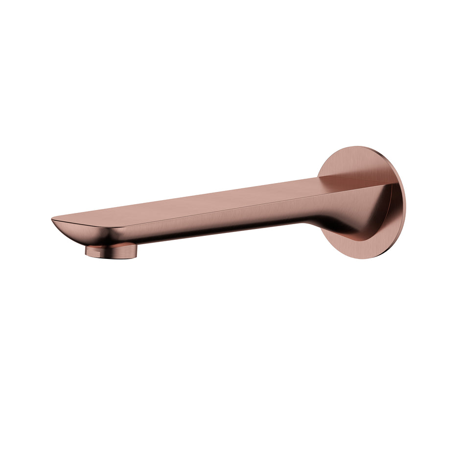 NOVA BATH/BASIN SPOUT
