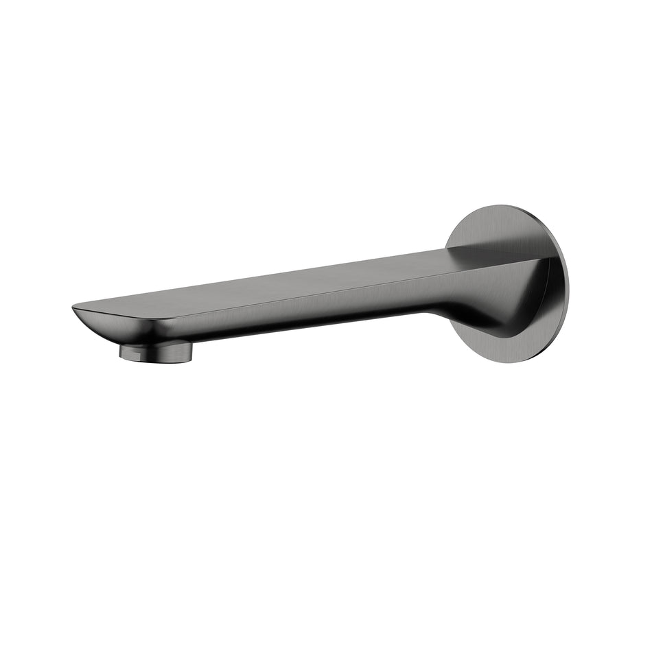 NOVA BATH/BASIN SPOUT