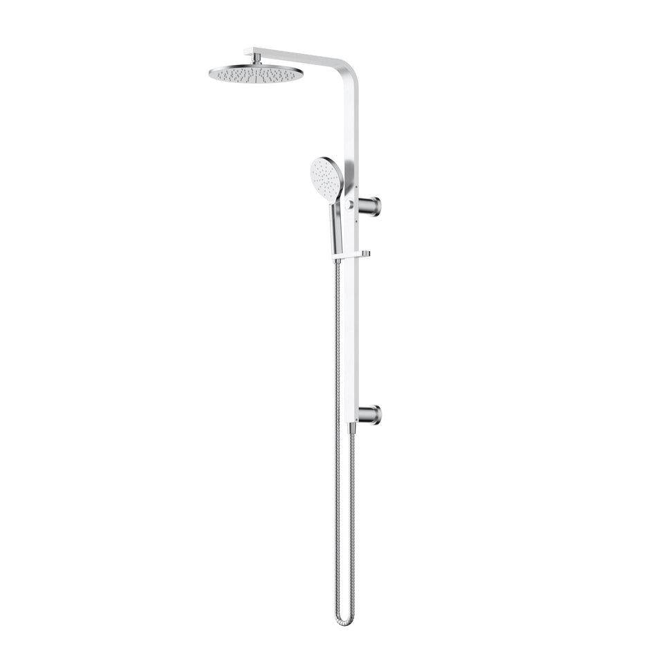 NOVA COLUMN SHOWER SET