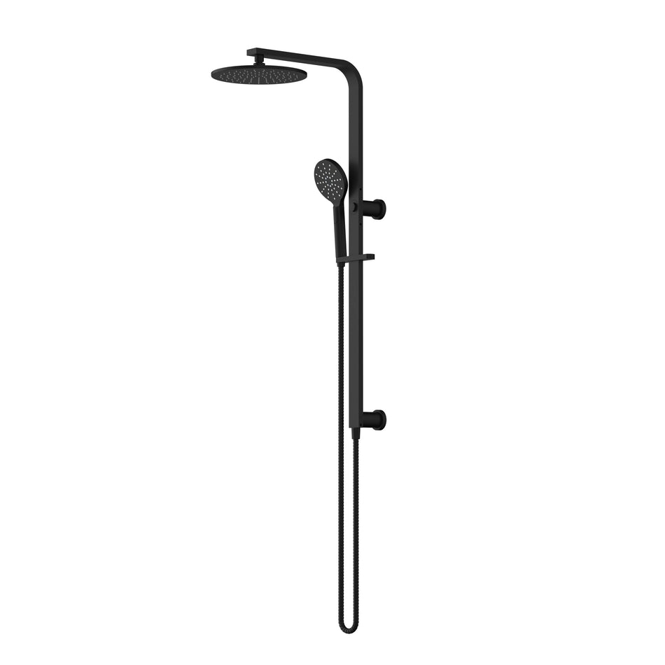 NOVA COLUMN SHOWER SET