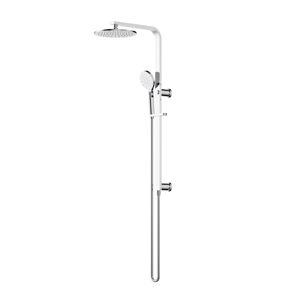 NOVA COLUMN SHOWER SET