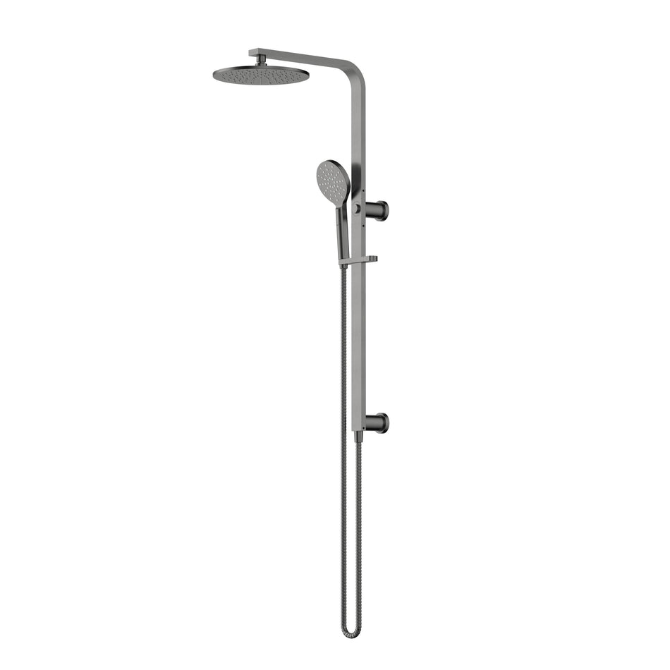 NOVA COLUMN SHOWER SET