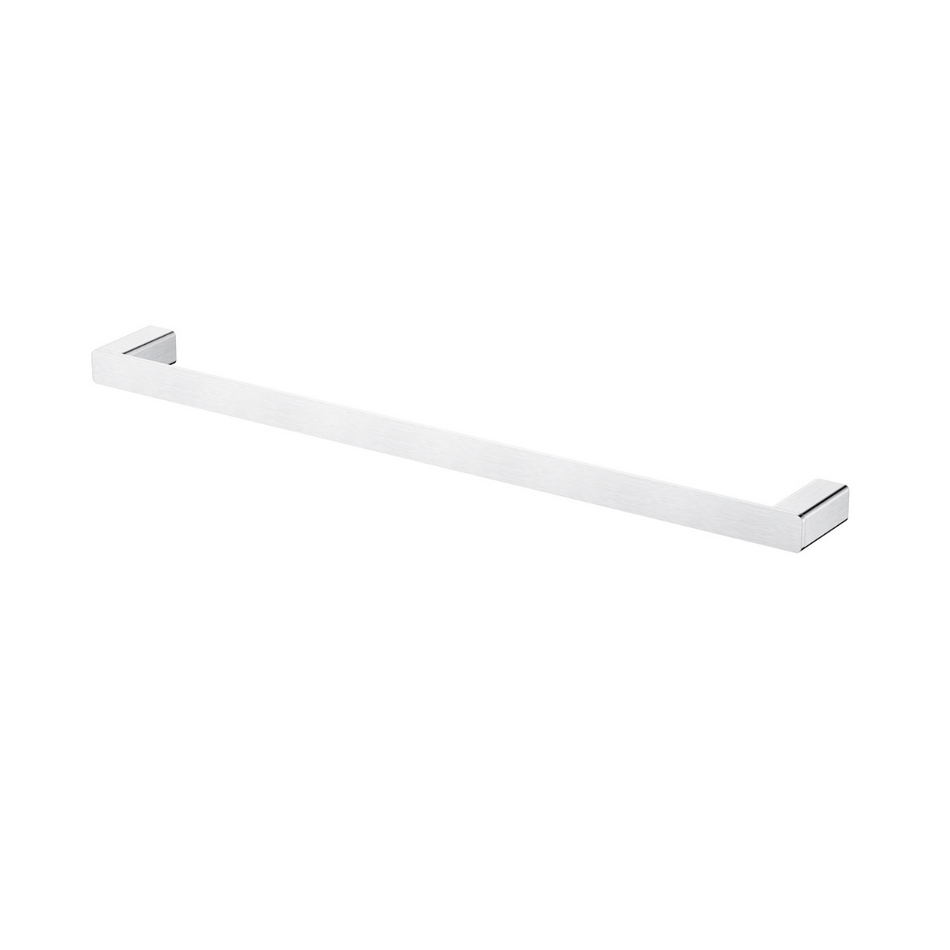 NOVA SINGLE TOWEL RAIL