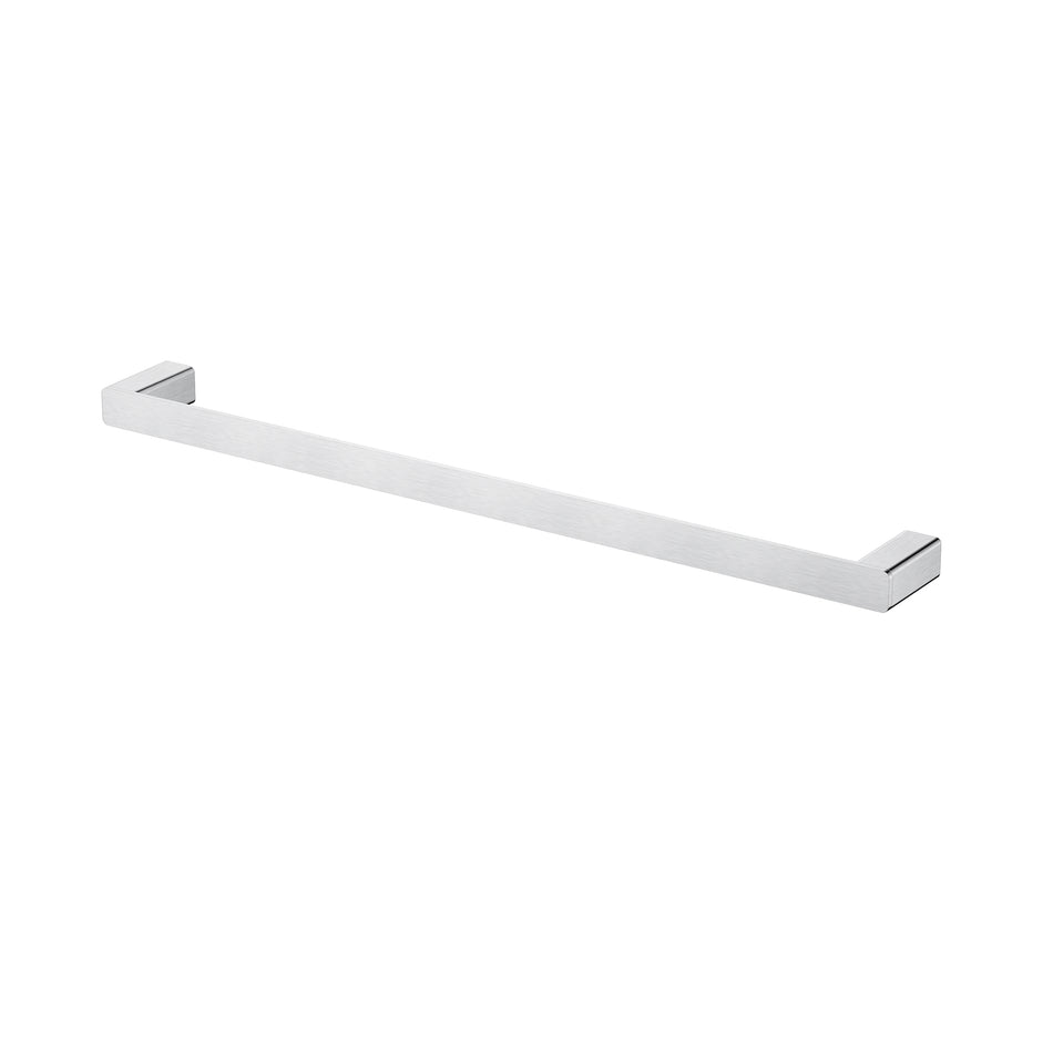 NOVA SINGLE TOWEL RAIL
