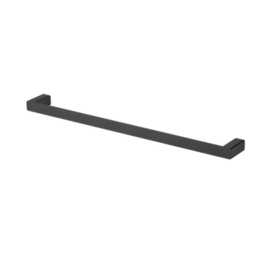 NOVA SINGLE TOWEL RAIL