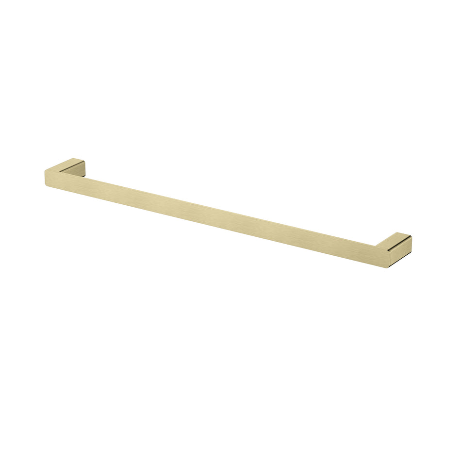 NOVA SINGLE TOWEL RAIL