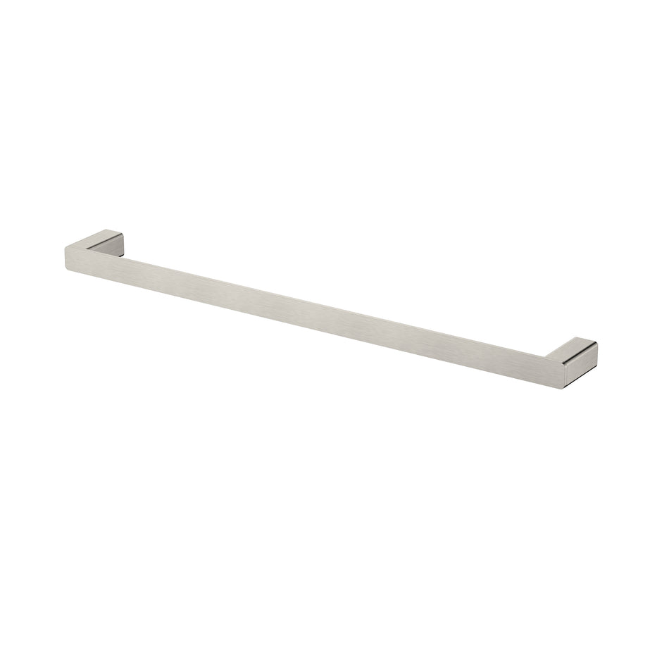 NOVA SINGLE TOWEL RAIL