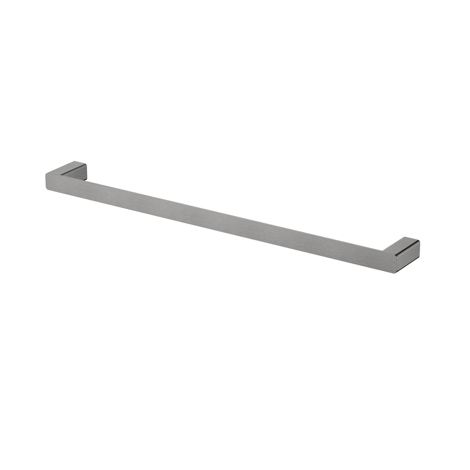 NOVA SINGLE TOWEL RAIL