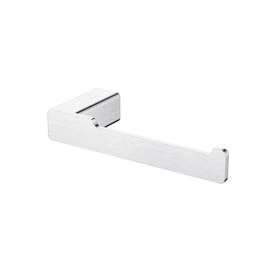 NOVA TOILET PAPER HOLDER