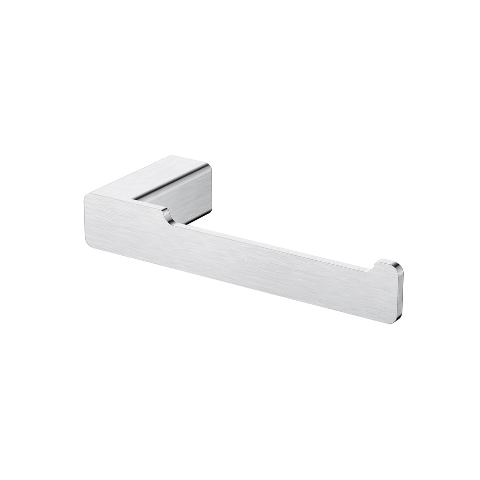 NOVA TOILET PAPER HOLDER