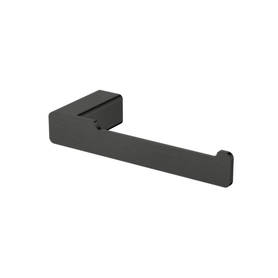 NOVA TOILET PAPER HOLDER