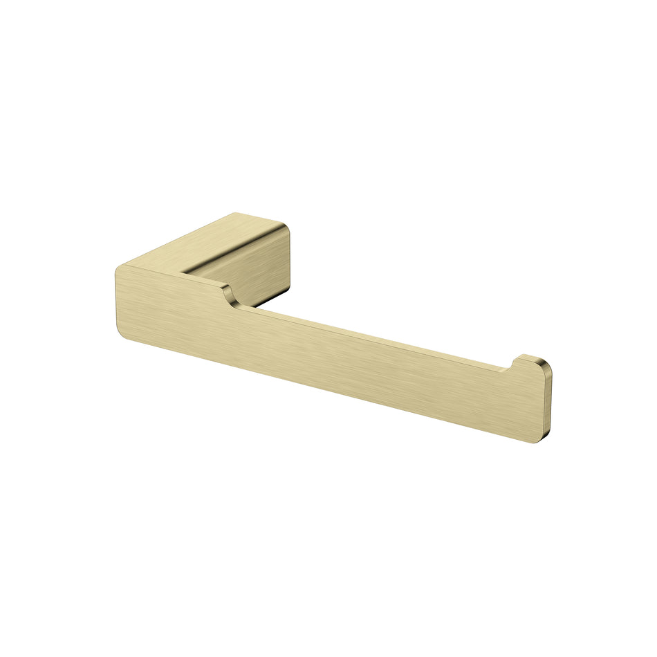 NOVA TOILET PAPER HOLDER