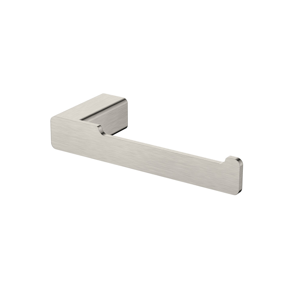 NOVA TOILET PAPER HOLDER