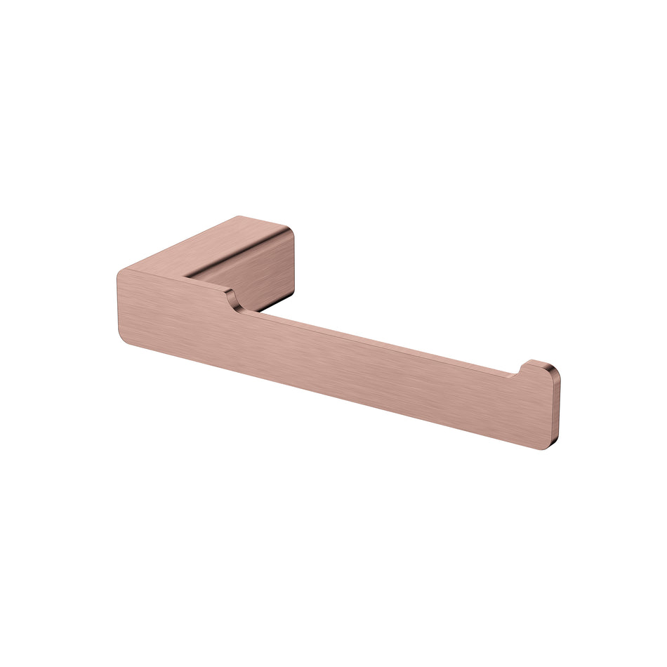 NOVA TOILET PAPER HOLDER