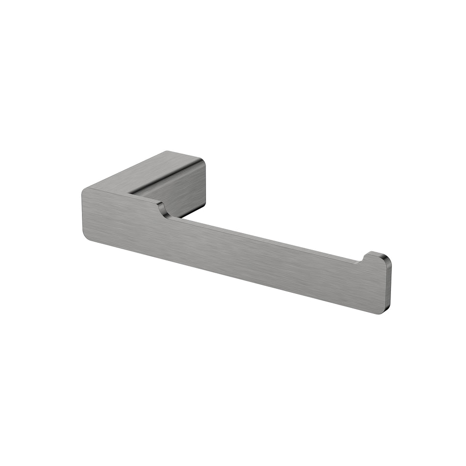 NOVA TOILET PAPER HOLDER