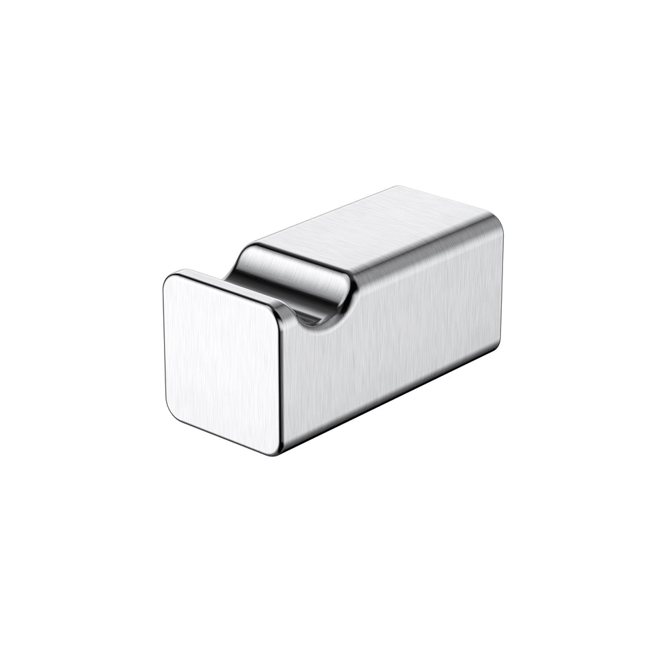 NOVA SINGLE ROBE HOOK