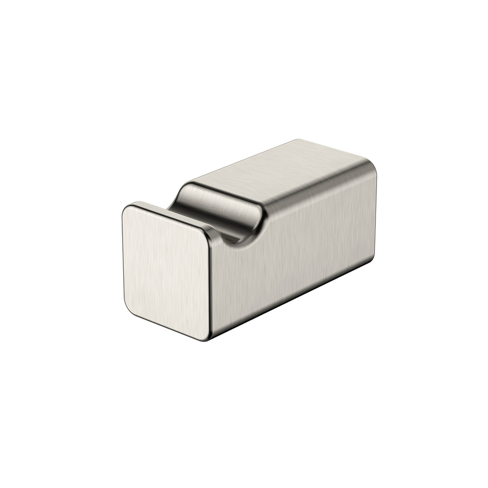 NOVA SINGLE ROBE HOOK
