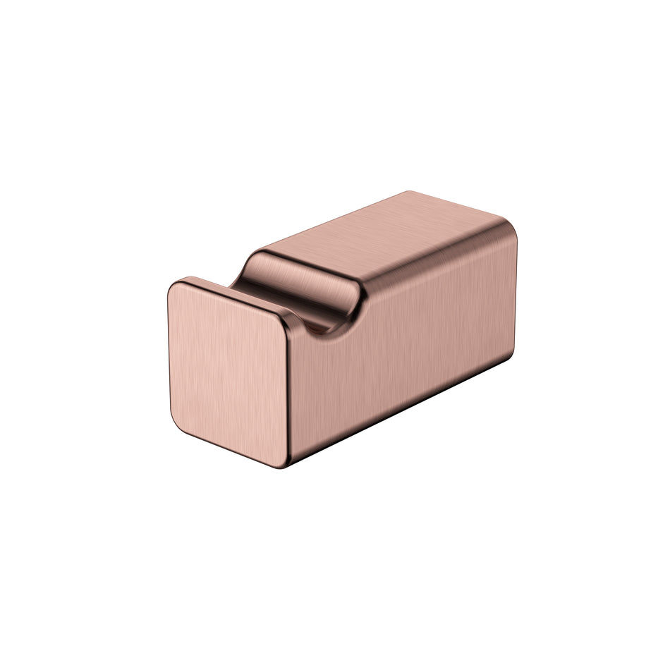 NOVA SINGLE ROBE HOOK