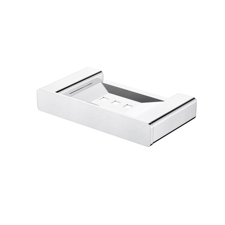 NOVA SOAP DISH