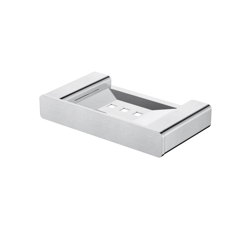 NOVA SOAP DISH