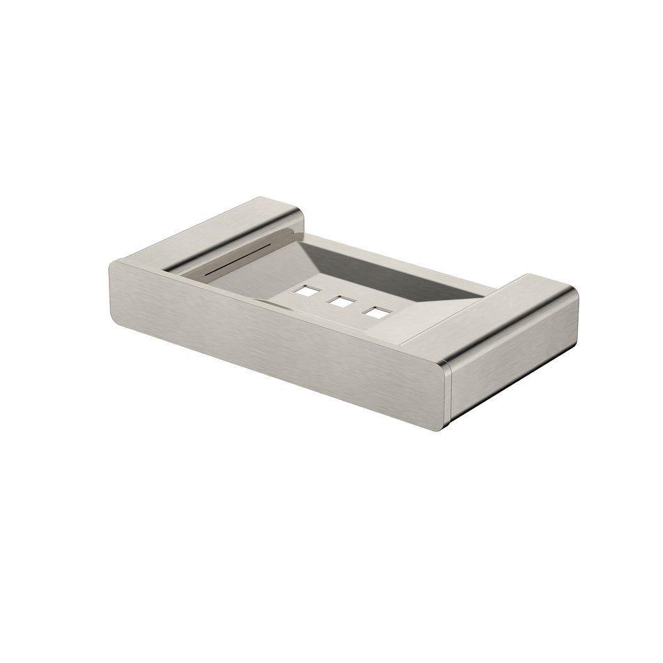 NOVA SOAP DISH