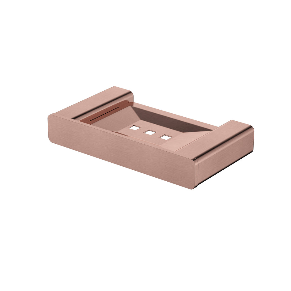 NOVA SOAP DISH