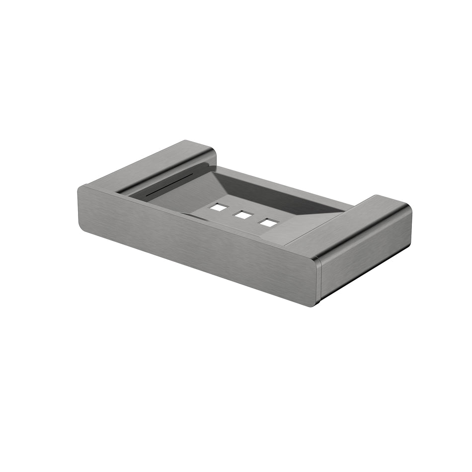 NOVA SOAP DISH
