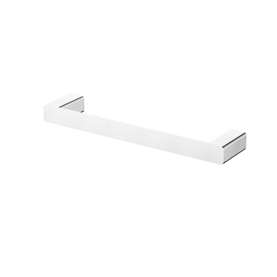 NOVA GUEST TOWEL HOLDER