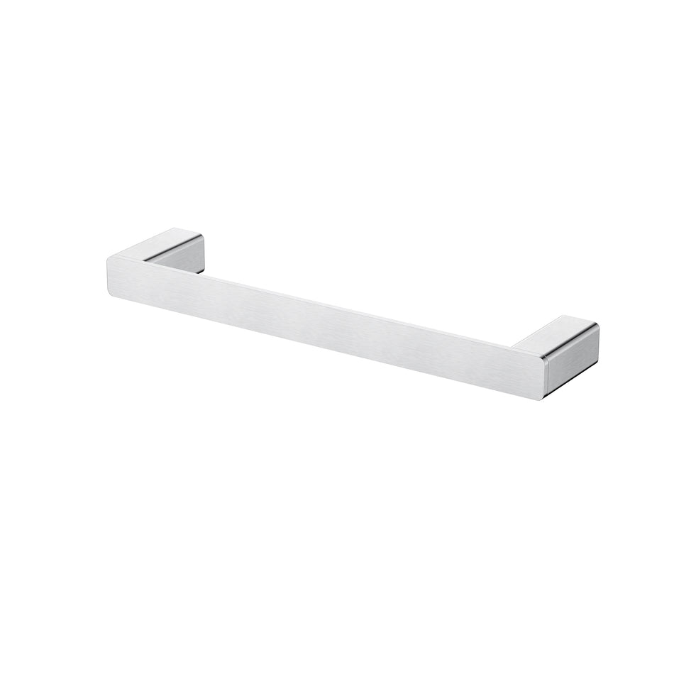 NOVA GUEST TOWEL HOLDER