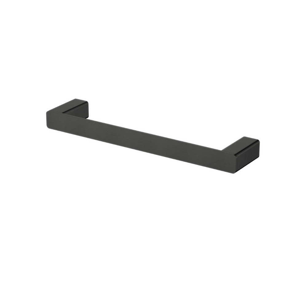 NOVA GUEST TOWEL HOLDER