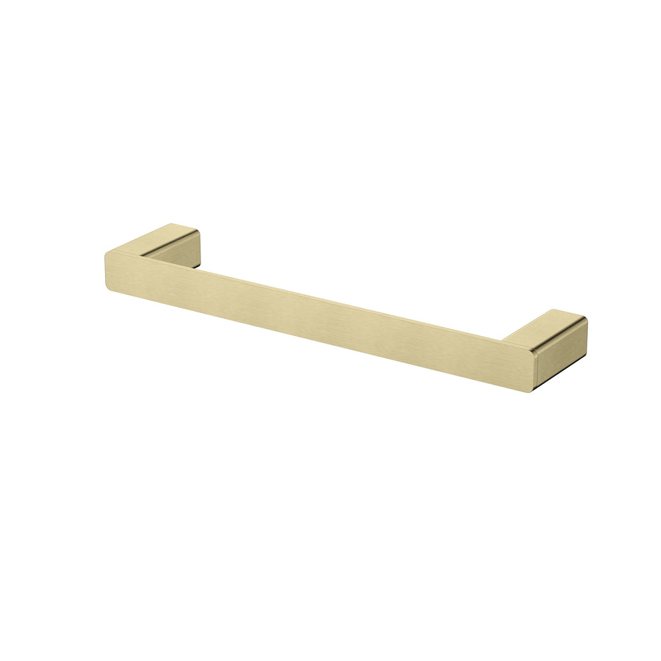 NOVA GUEST TOWEL HOLDER