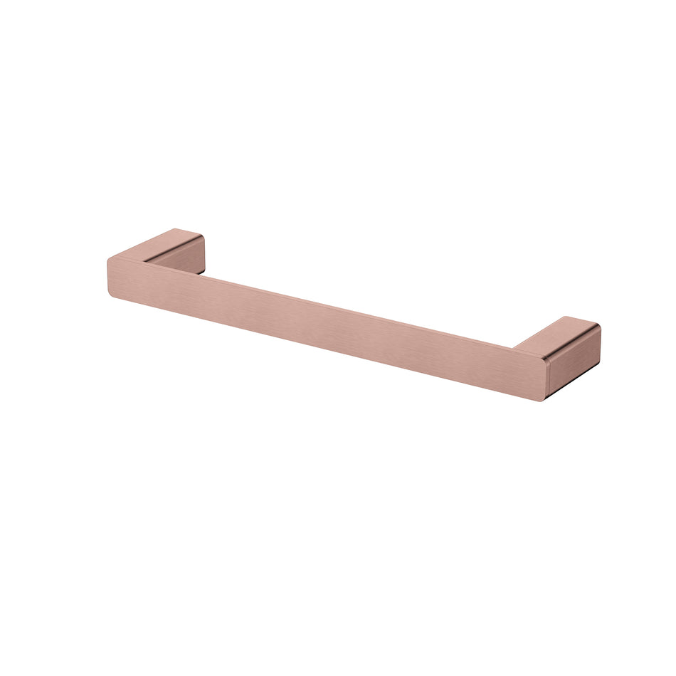 NOVA GUEST TOWEL HOLDER