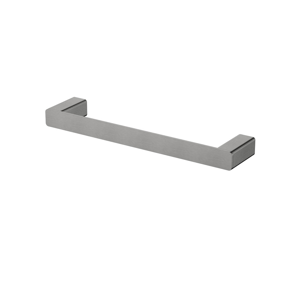 NOVA GUEST TOWEL HOLDER