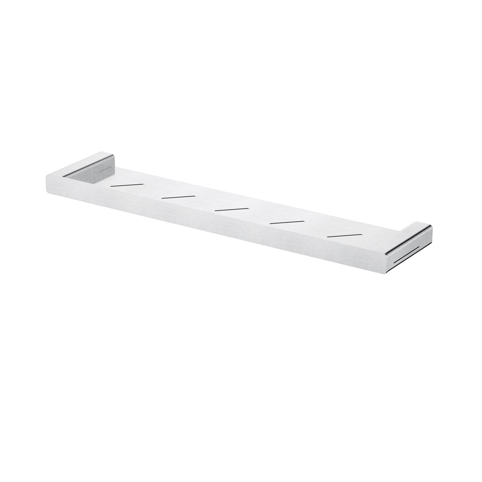 NOVA METAL SHELF