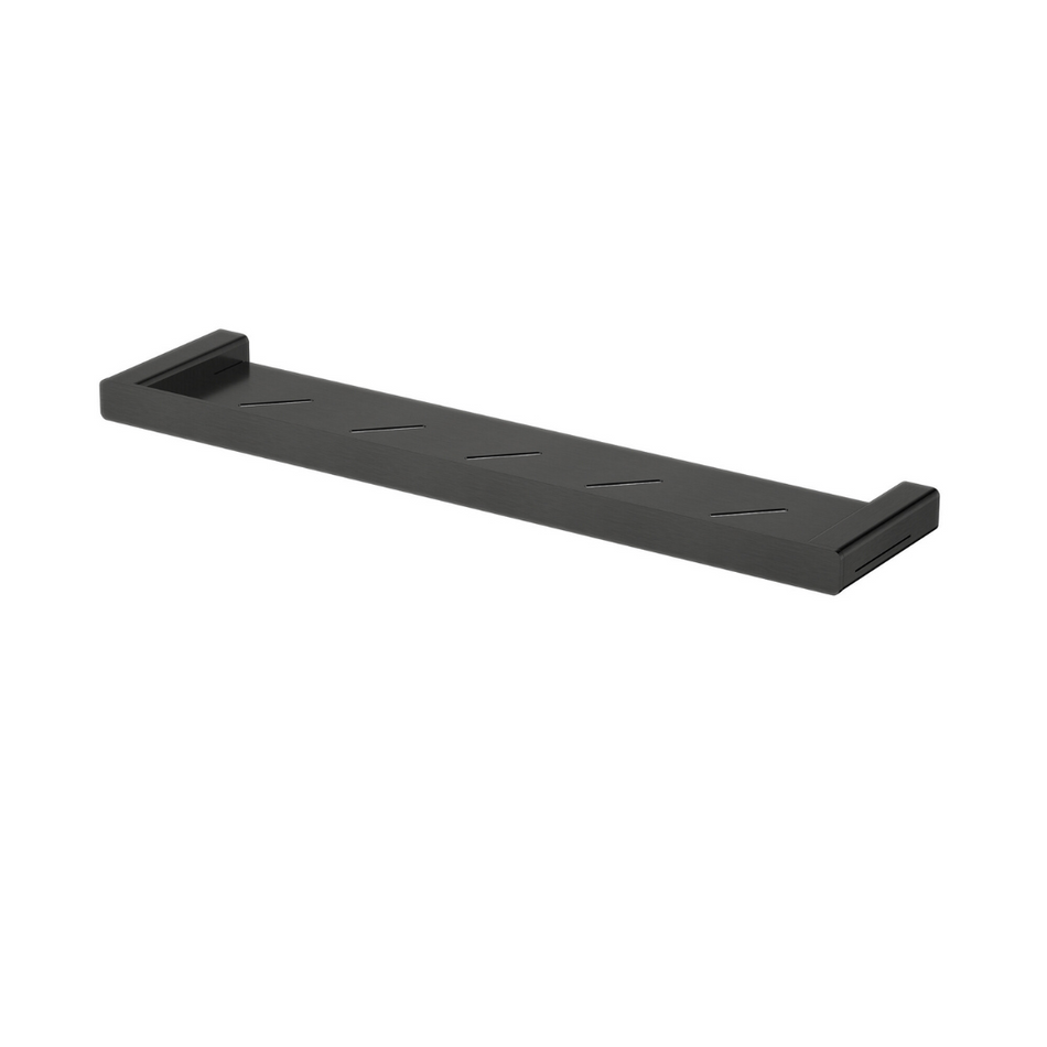 NOVA METAL SHELF