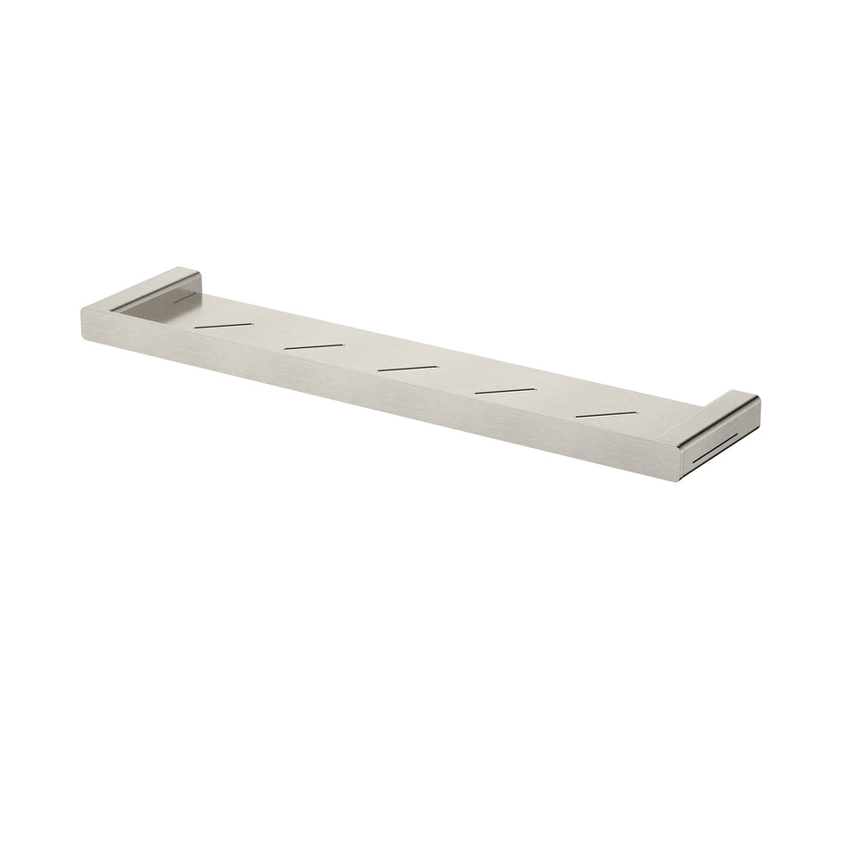 NOVA METAL SHELF