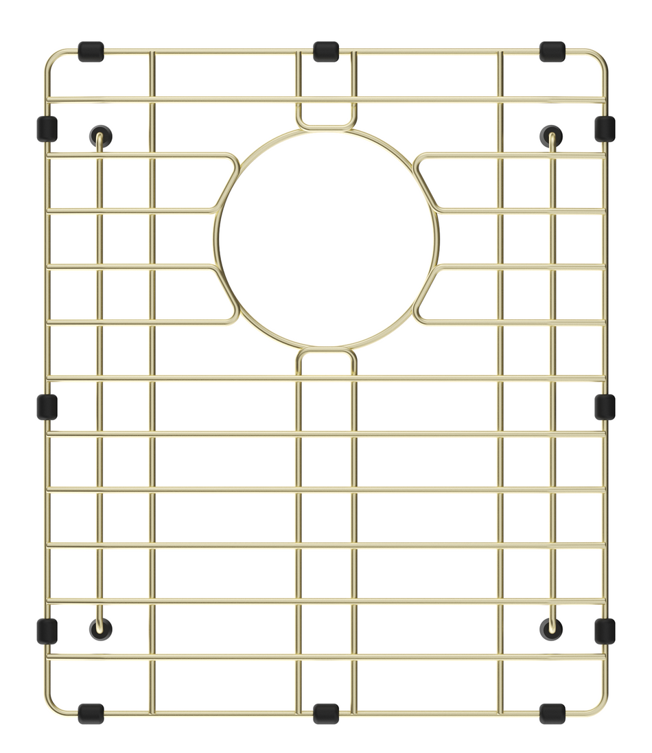 LUMINARE PROTECTION GRID