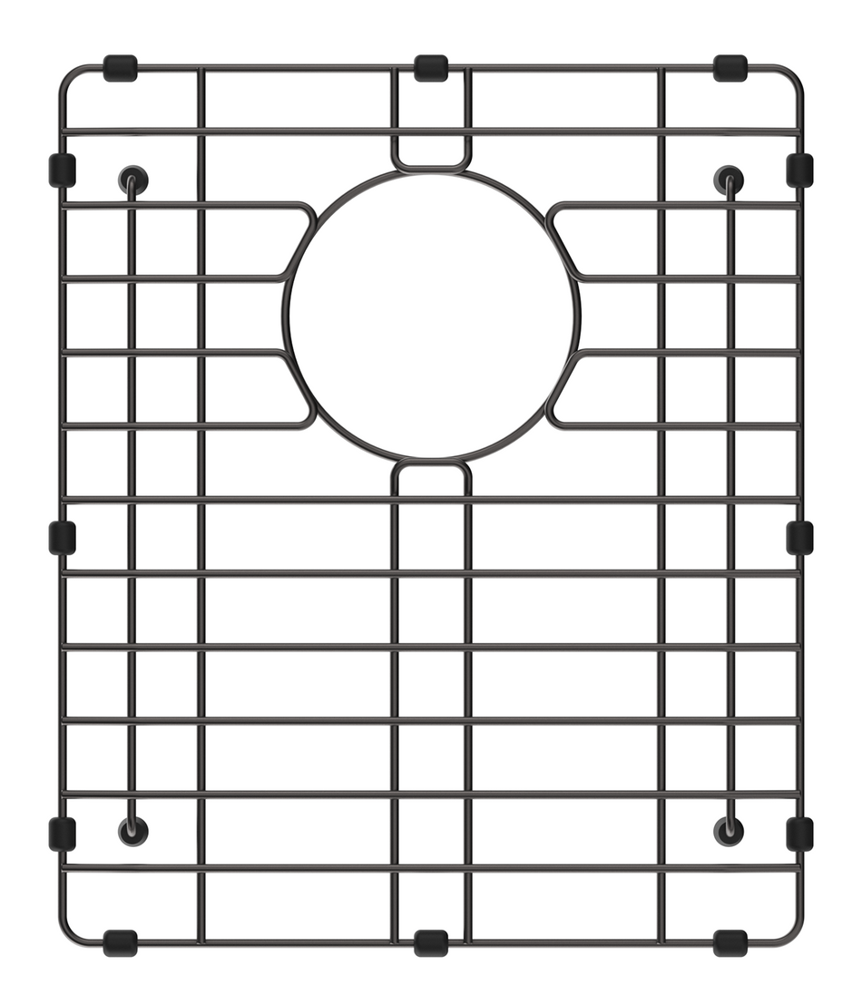 LUMINARE PROTECTION GRID
