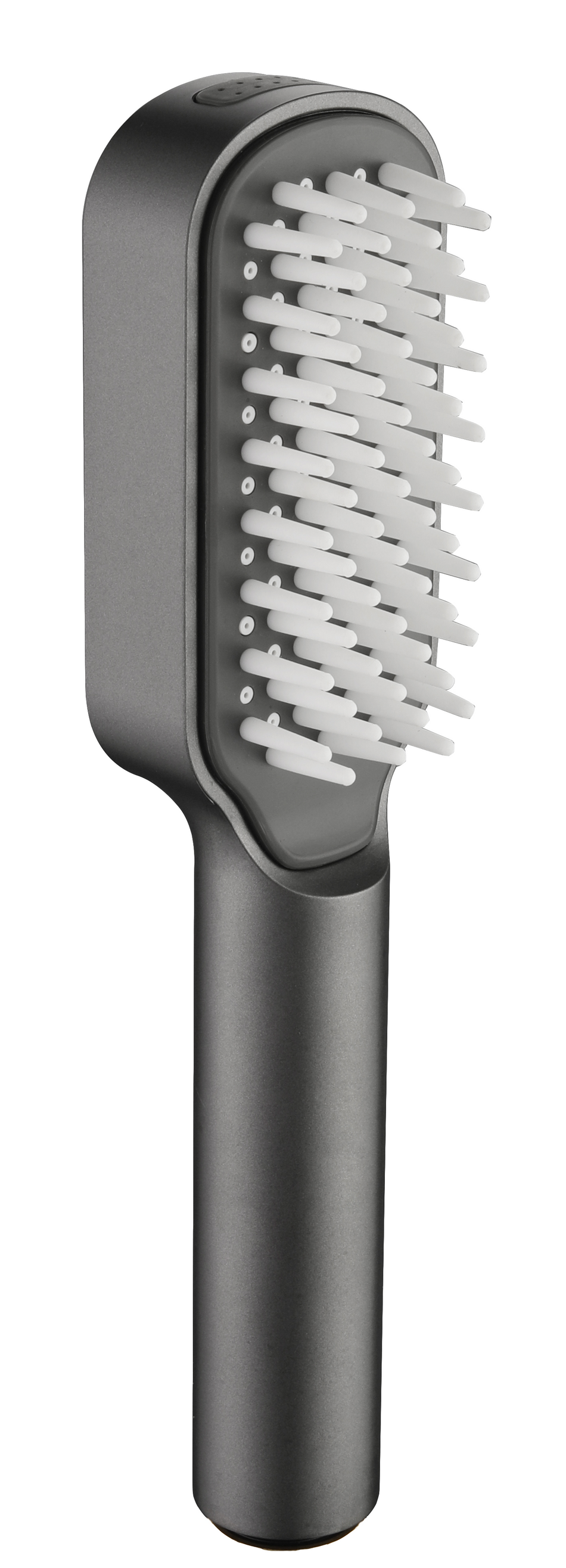 PET SHOWER HANDPIECE