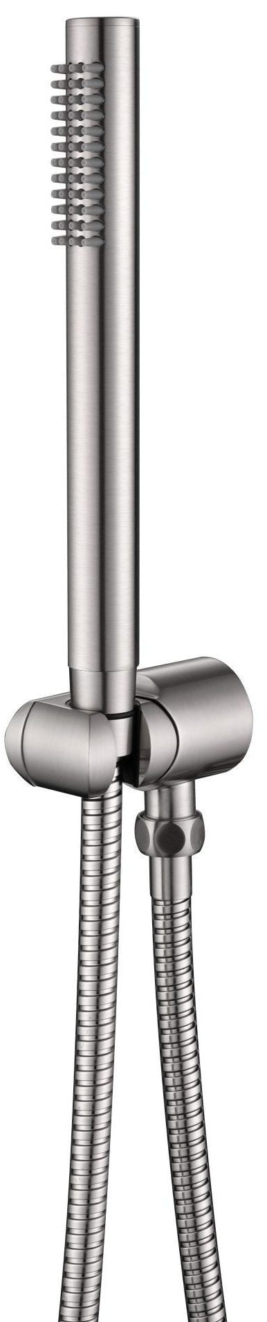 MICA HAND SHOWER JET