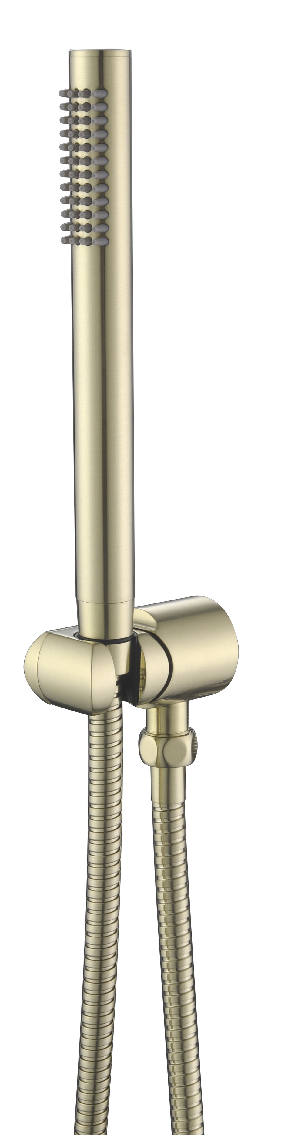 MICA HAND SHOWER JET