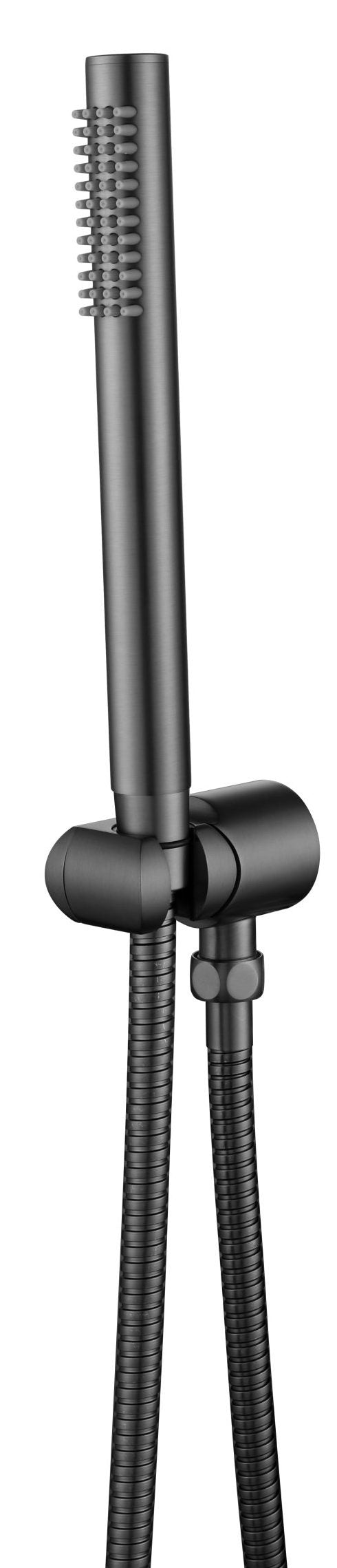 MICA HAND SHOWER JET