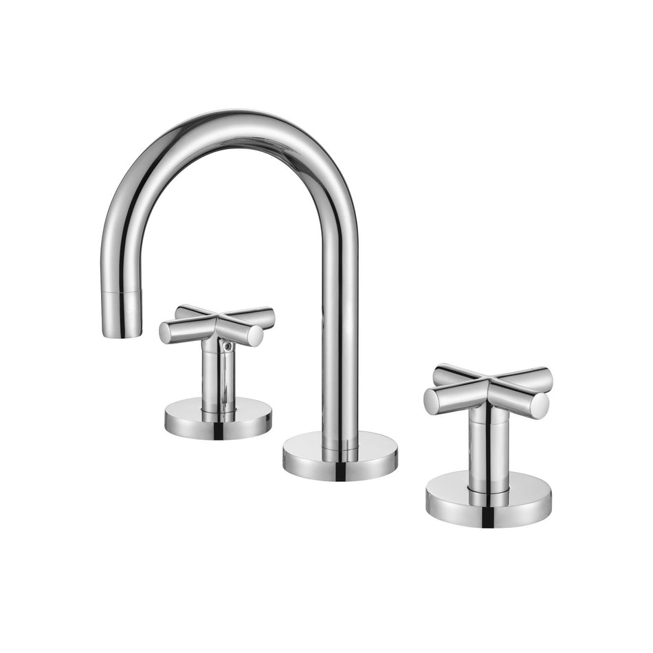 RYKER BASIN SET