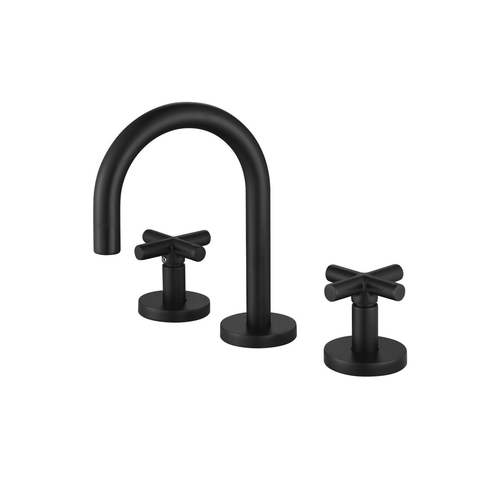 RYKER BASIN SET